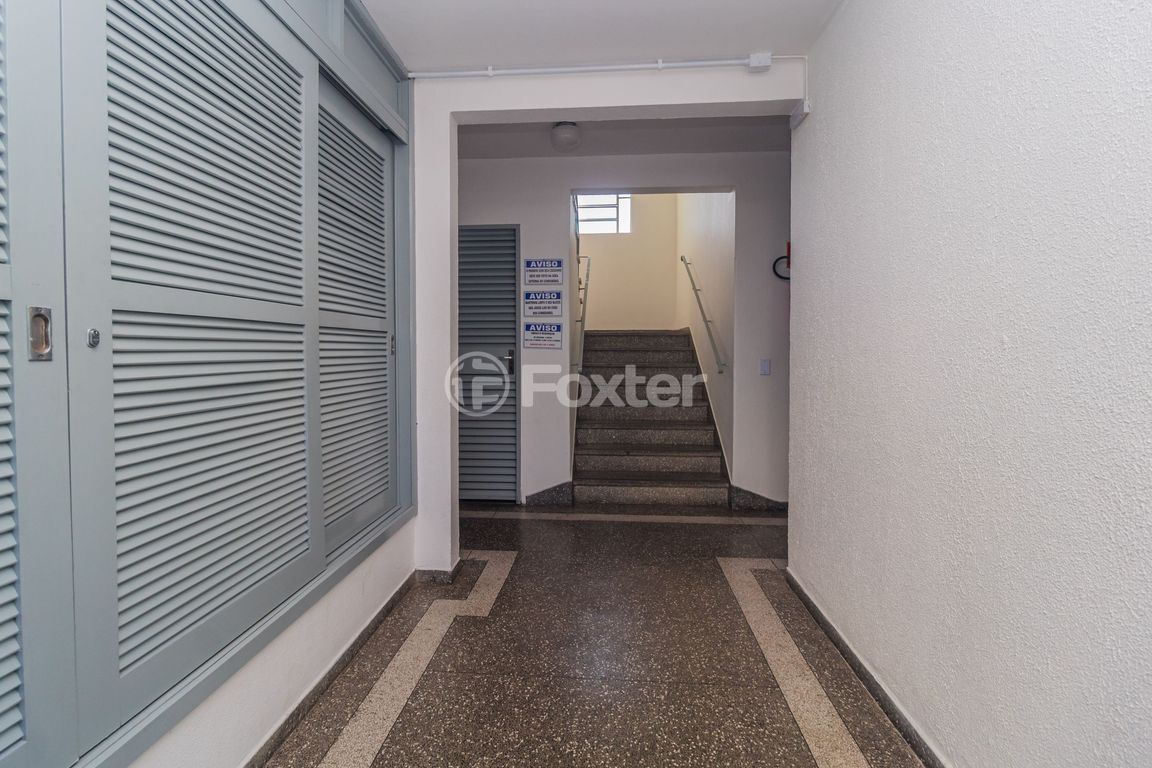 Apartamento para comprar em João da Silva Bueno, 227 - foto 10