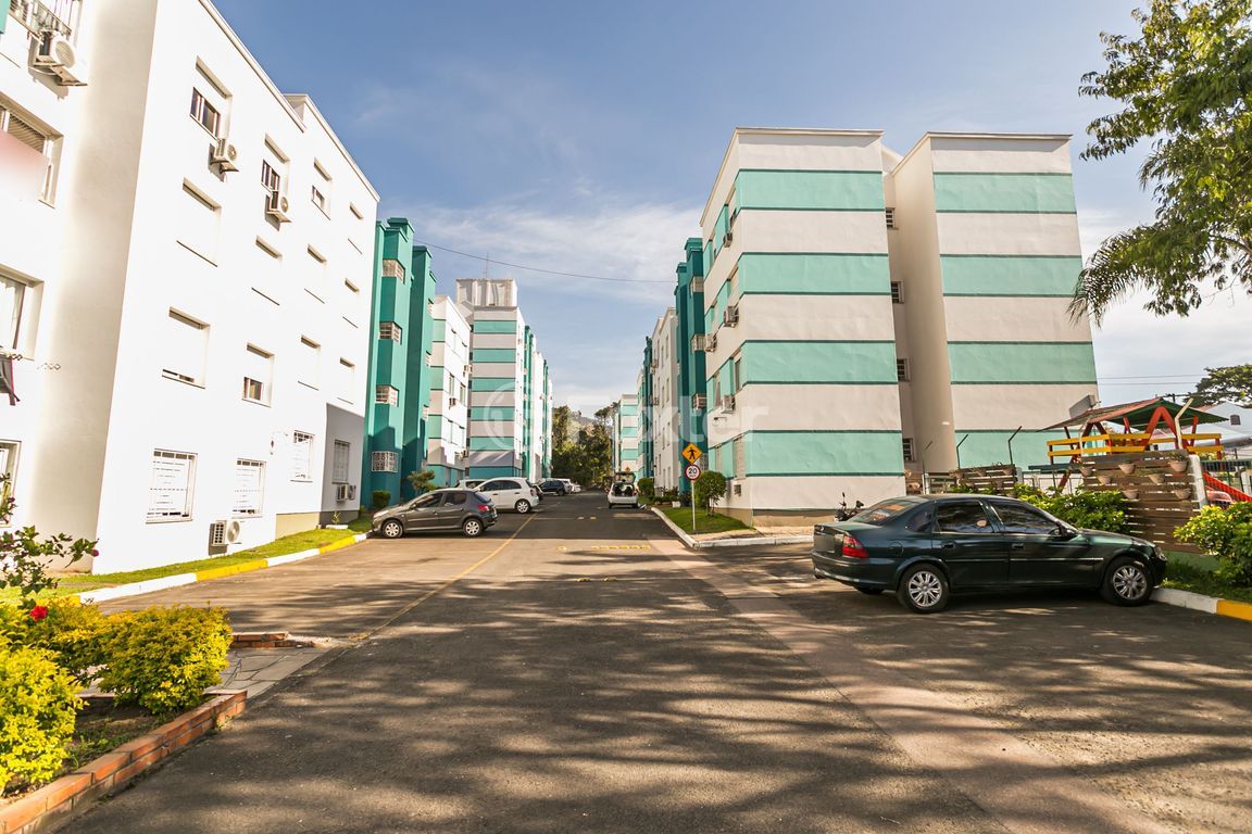 Apartamento para comprar em João da Silva Bueno, 227 - foto 40