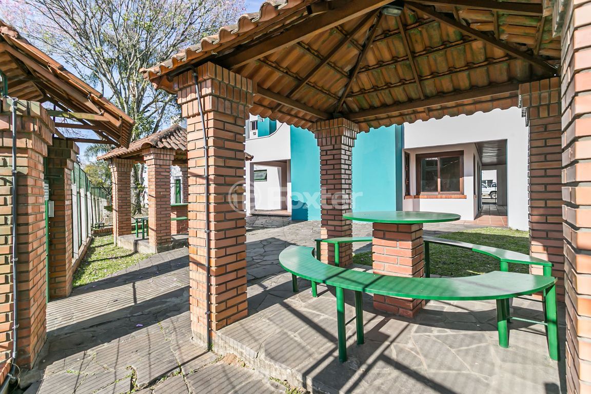 Apartamento para comprar em João da Silva Bueno, 227 - foto 32