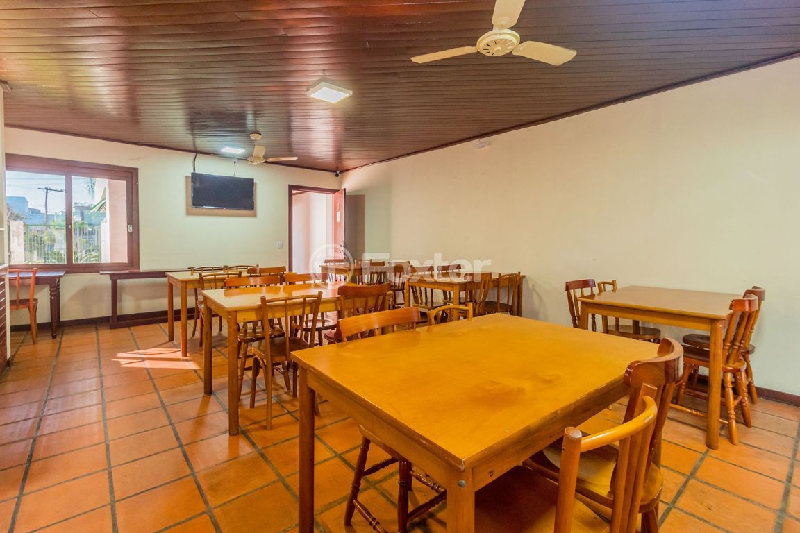 Apartamento para comprar em João da Silva Bueno, 227 - foto 22