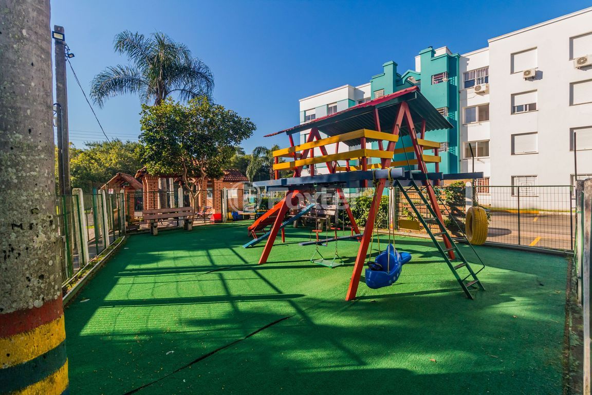 Apartamento para comprar em João da Silva Bueno, 227 - foto 39