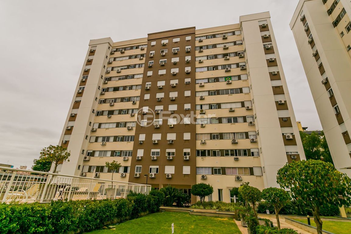 Apartamento para comprar em Antônio Joaquim Mesquita, 570 - foto 7