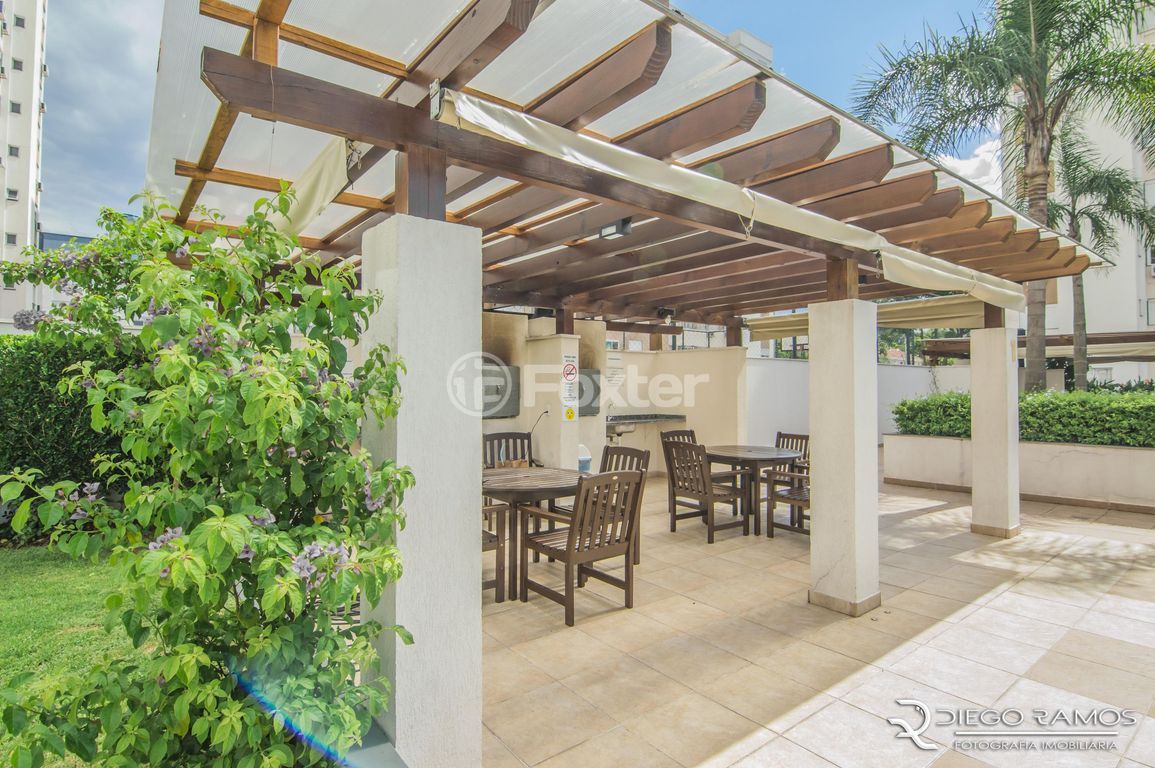 Apartamento para comprar em Antônio Joaquim Mesquita, 570 - foto 17