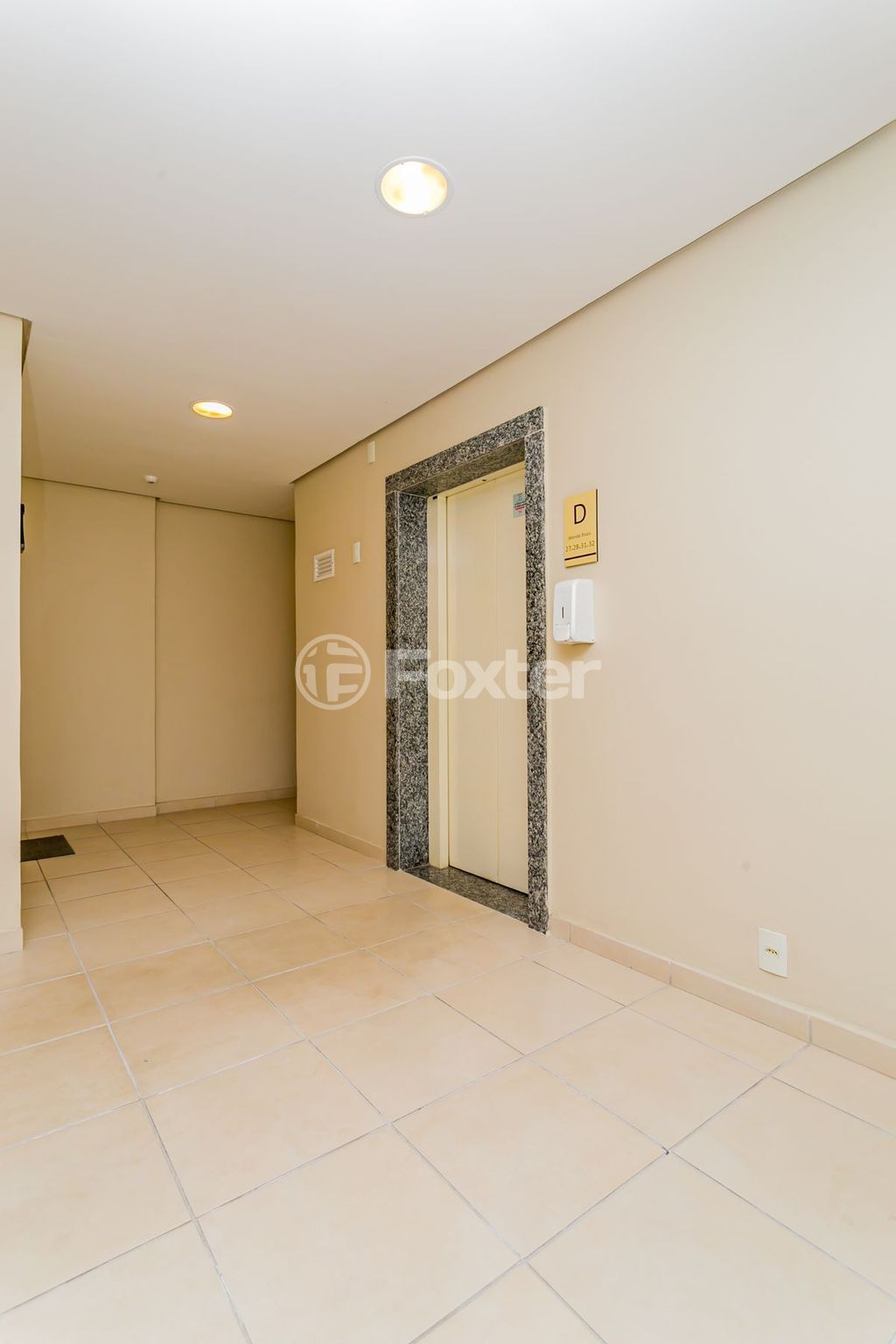 Apartamento para comprar em Antônio Joaquim Mesquita, 570 - foto 28