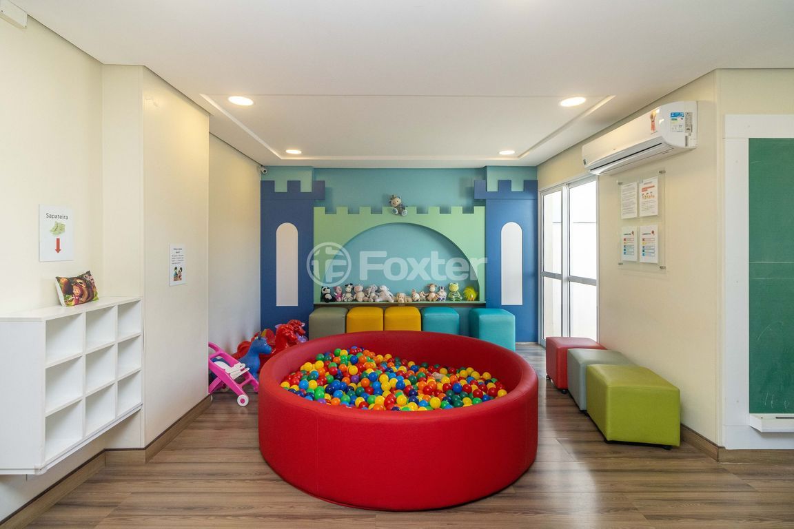 Apartamento para comprar em Antônio Joaquim Mesquita, 570 - foto 53