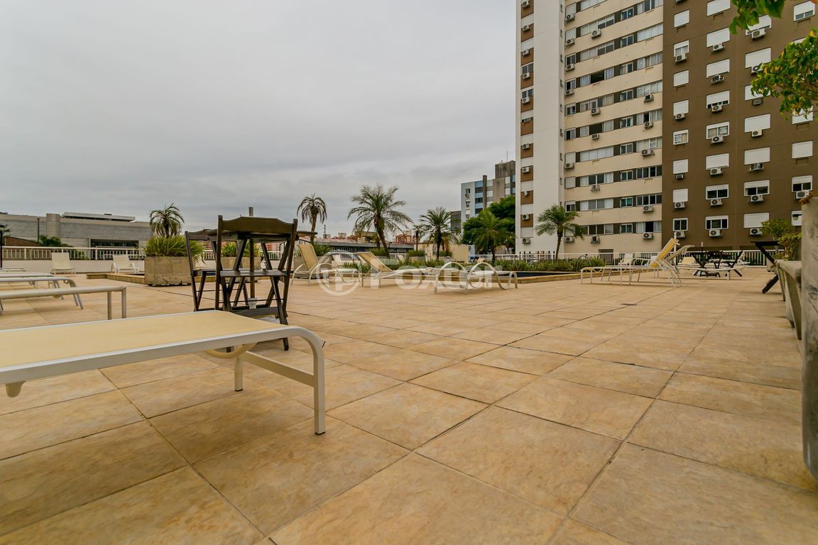 Apartamento para comprar em Antônio Joaquim Mesquita, 570 - foto 33