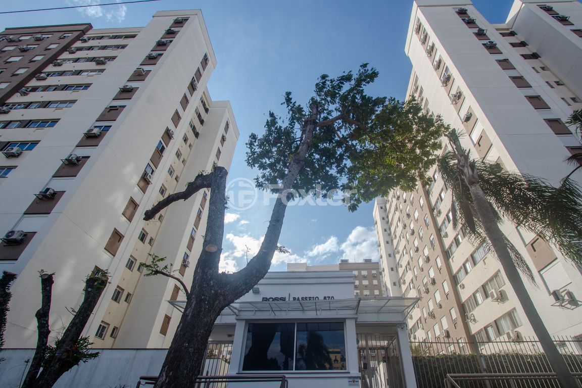 Apartamento para comprar em Antônio Joaquim Mesquita, 570 - foto 79