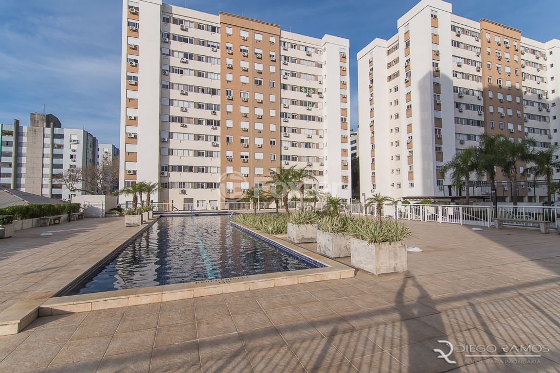 Apartamento para comprar em Antônio Joaquim Mesquita, 570 - foto 10
