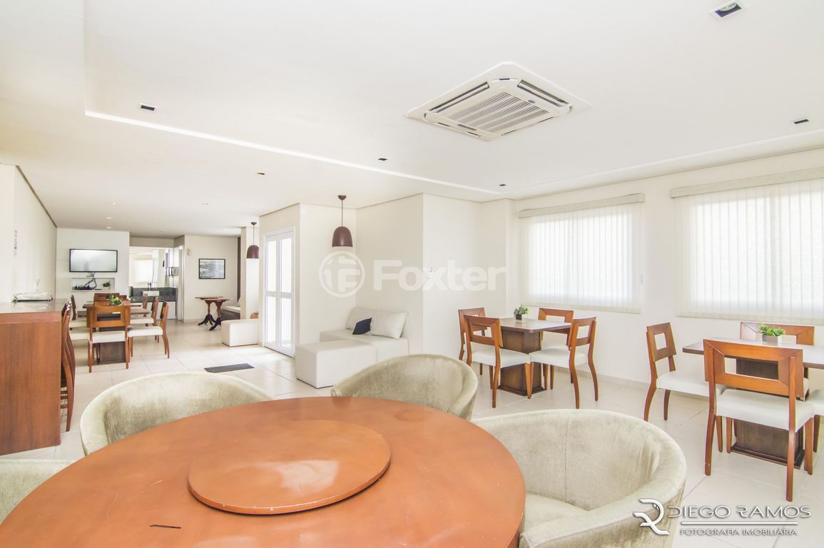 Apartamento para comprar em Antônio Joaquim Mesquita, 570 - foto 38