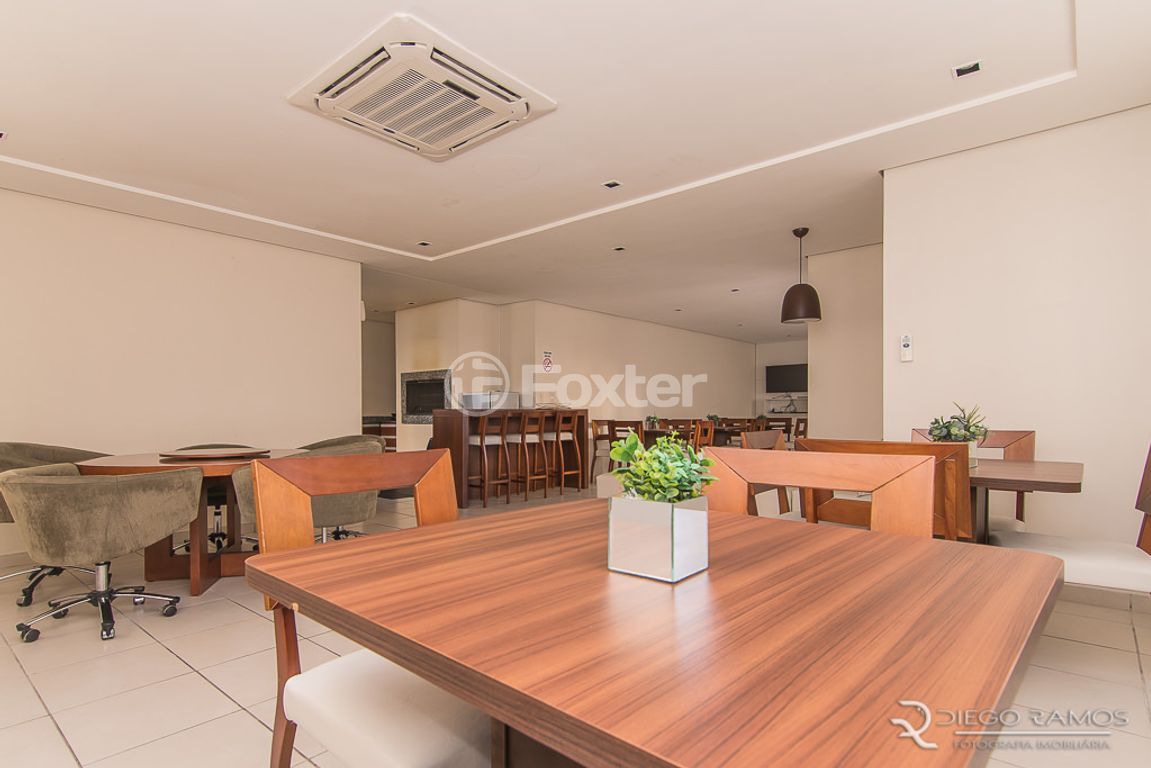 Apartamento para comprar em Antônio Joaquim Mesquita, 570 - foto 74
