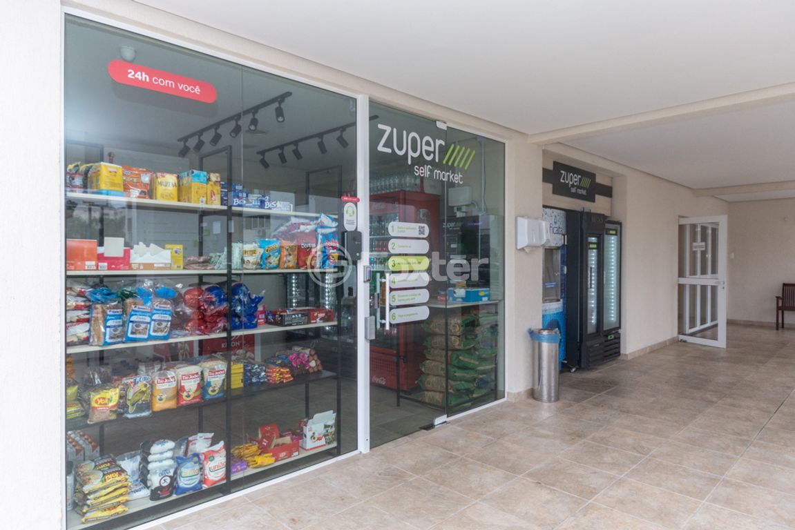Apartamento para comprar em Antônio Joaquim Mesquita, 570 - foto 59