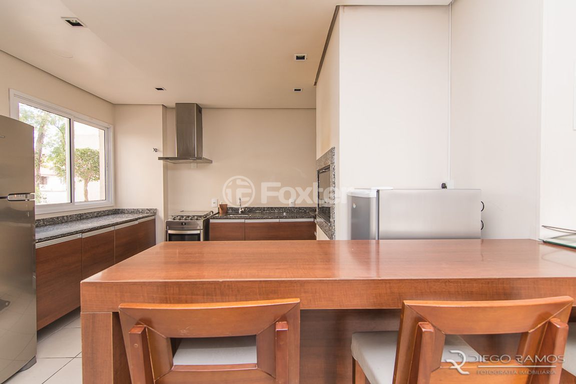 Apartamento para comprar em Antônio Joaquim Mesquita, 570 - foto 73