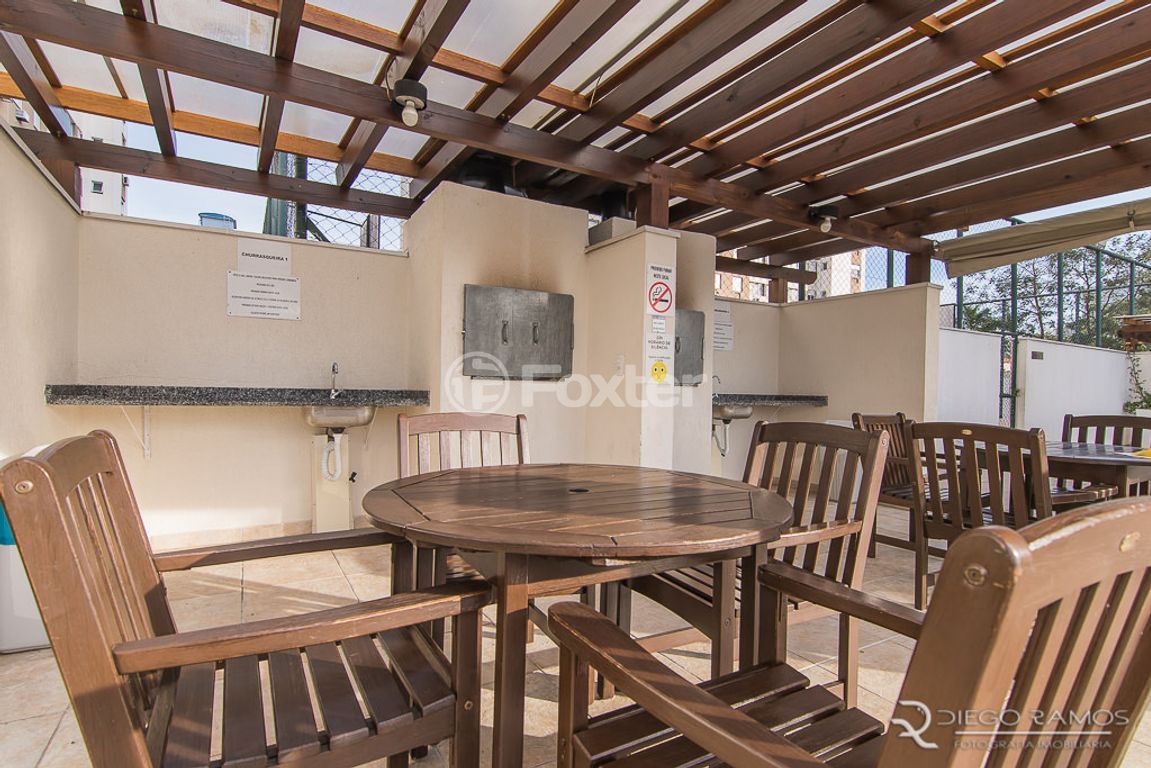 Apartamento para comprar em Antônio Joaquim Mesquita, 570 - foto 68