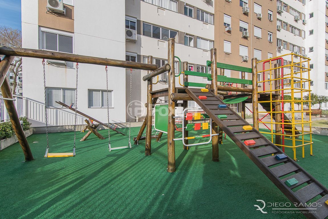 Apartamento para comprar em Antônio Joaquim Mesquita, 570 - foto 64