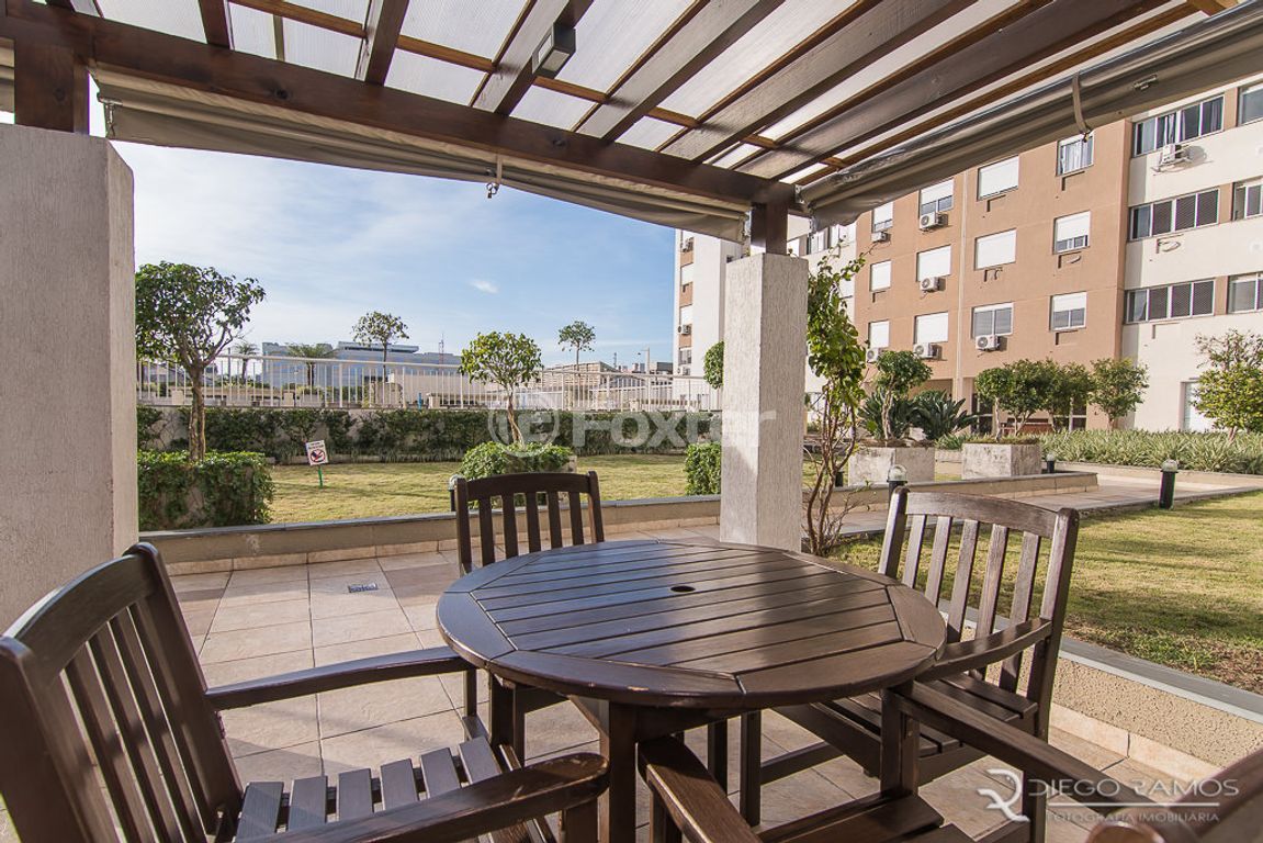 Apartamento para comprar em Antônio Joaquim Mesquita, 570 - foto 69
