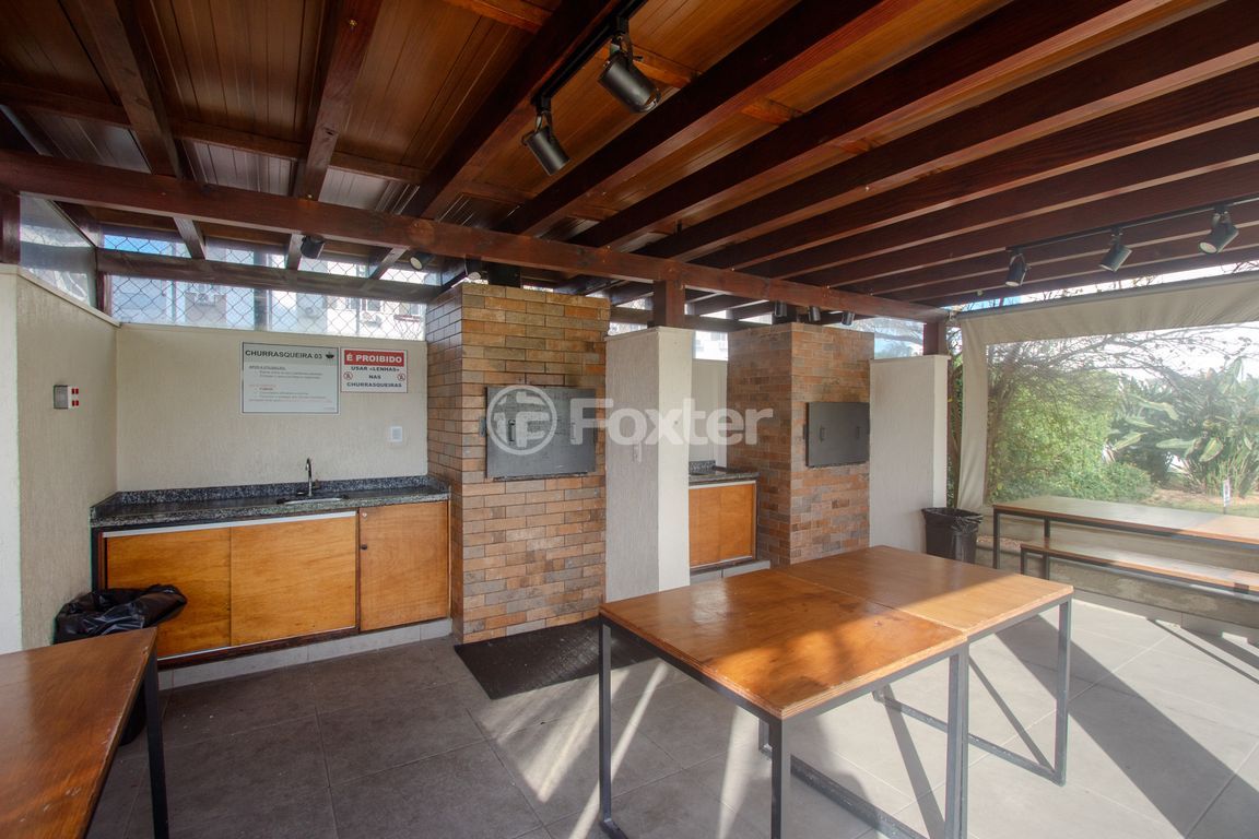 Apartamento para comprar em Antônio Joaquim Mesquita, 570 - foto 83