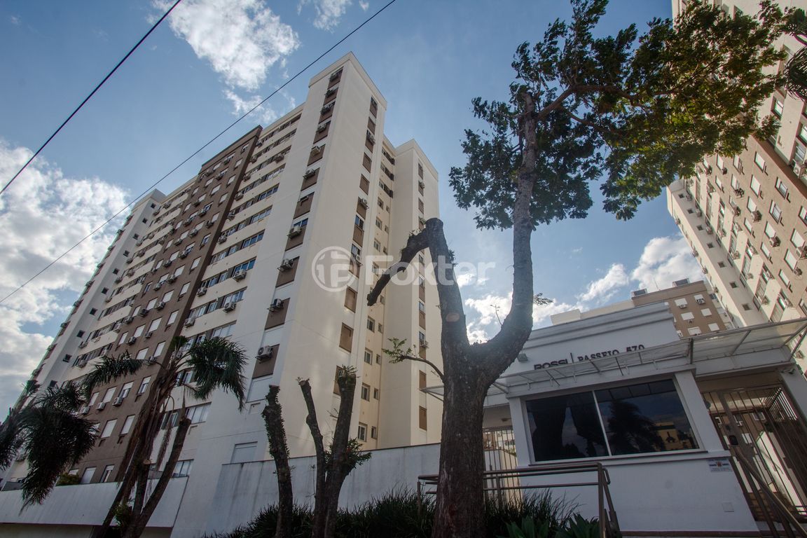 Apartamento para comprar em Antônio Joaquim Mesquita, 570 - foto 78