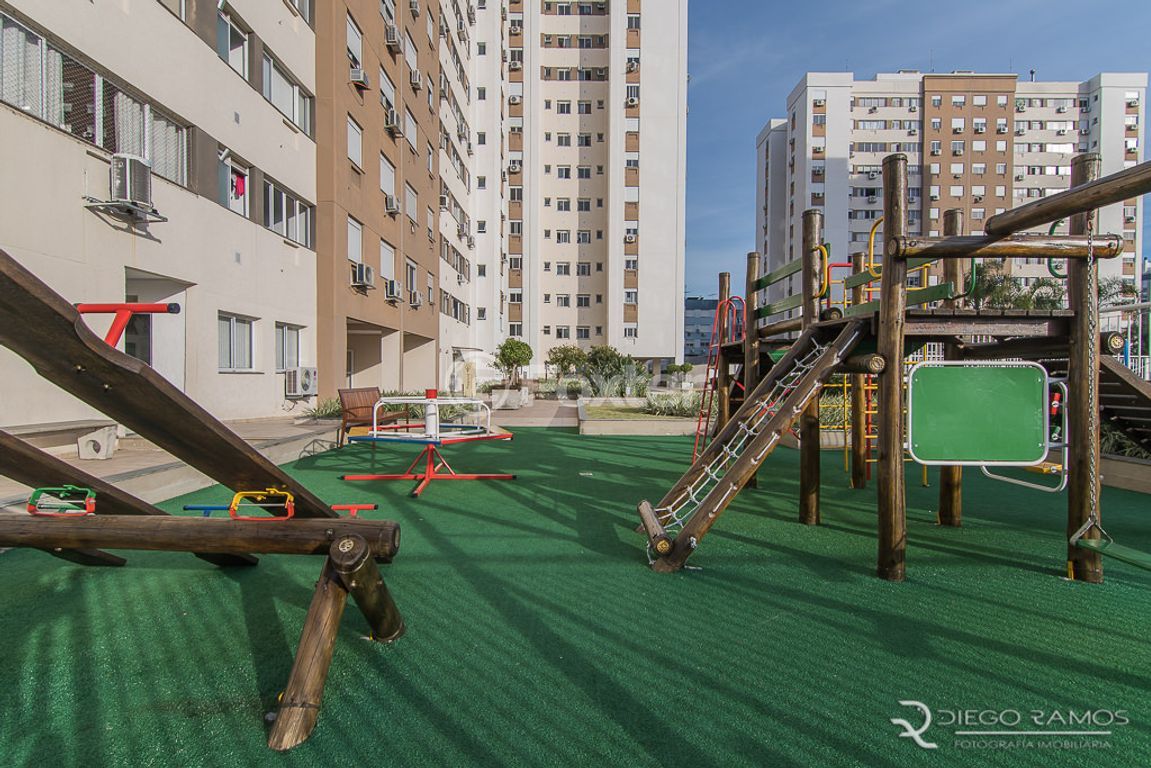 Apartamento para comprar em Antônio Joaquim Mesquita, 570 - foto 63
