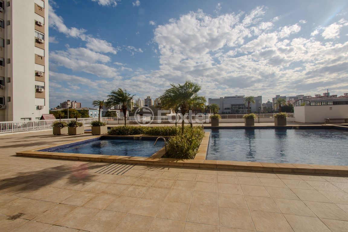 Apartamento para comprar em Antônio Joaquim Mesquita, 570 - foto 82