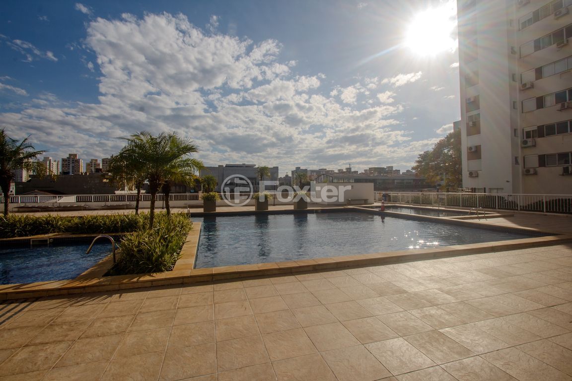 Apartamento para comprar em Antônio Joaquim Mesquita, 570 - foto 81
