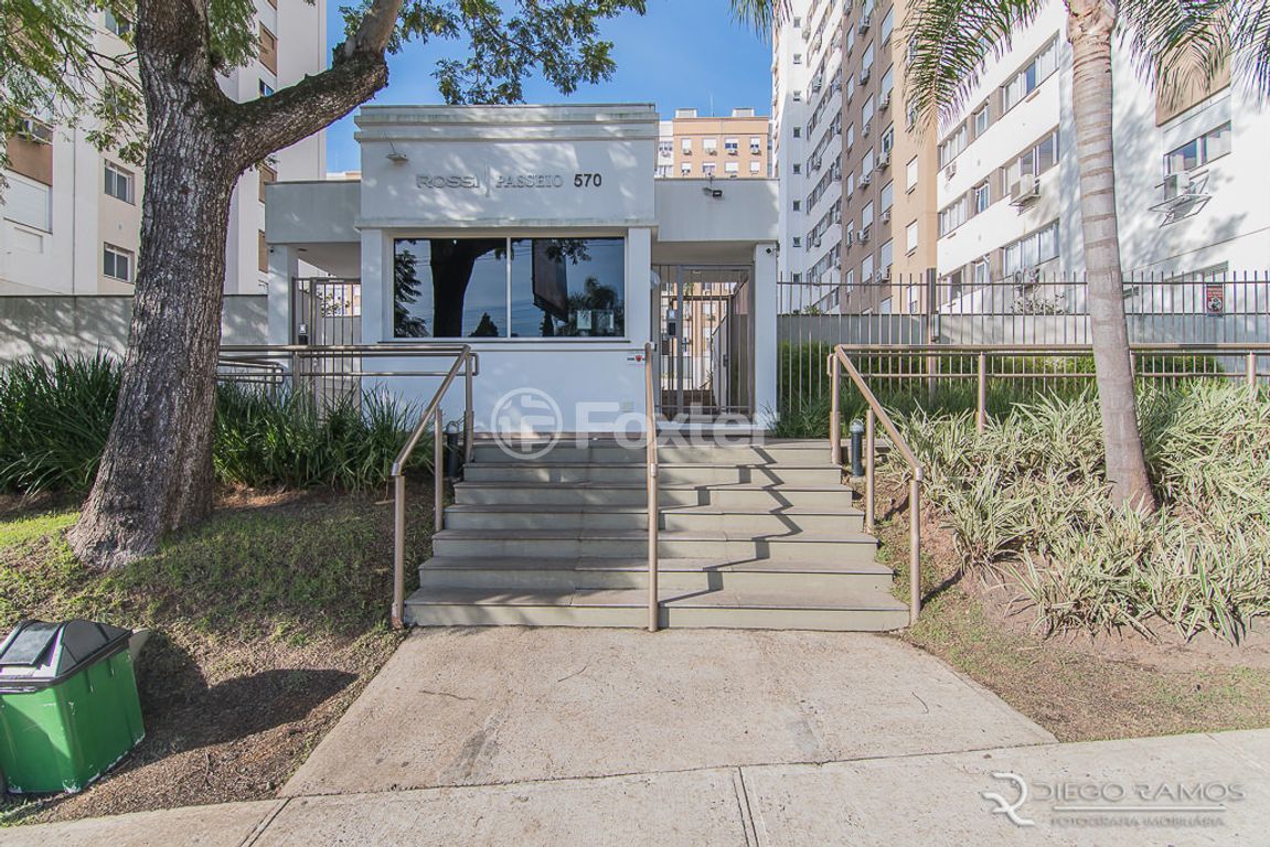 Apartamento para comprar em Antônio Joaquim Mesquita, 570 - foto 54