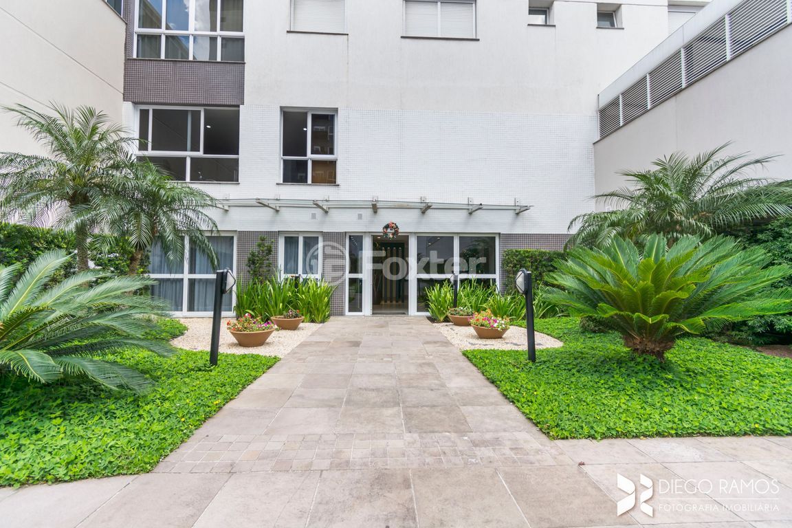 Apartamento para comprar em Doutor Nilo Peçanha, 3361 - foto 54