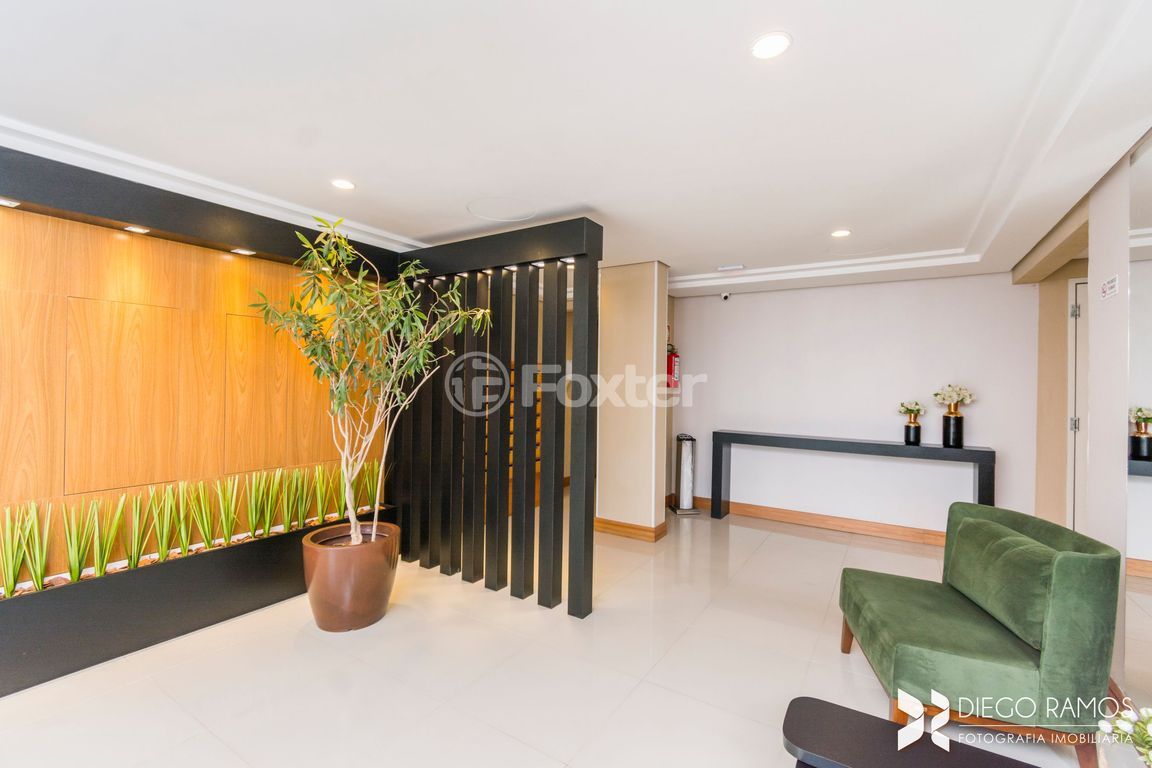 Apartamento para comprar em Doutor Nilo Peçanha, 3361 - foto 33