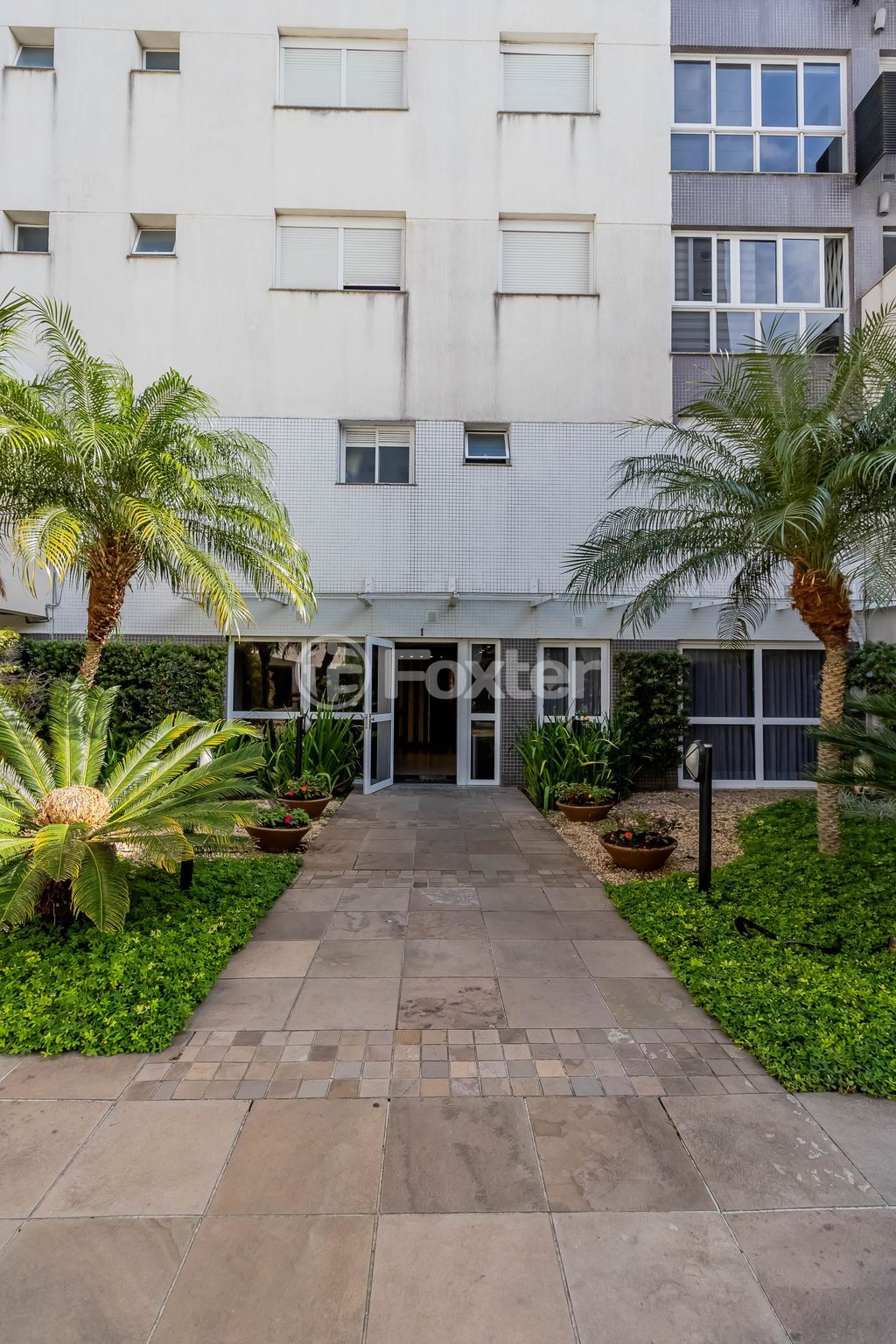 Apartamento para comprar em Doutor Nilo Peçanha, 3361 - foto 55