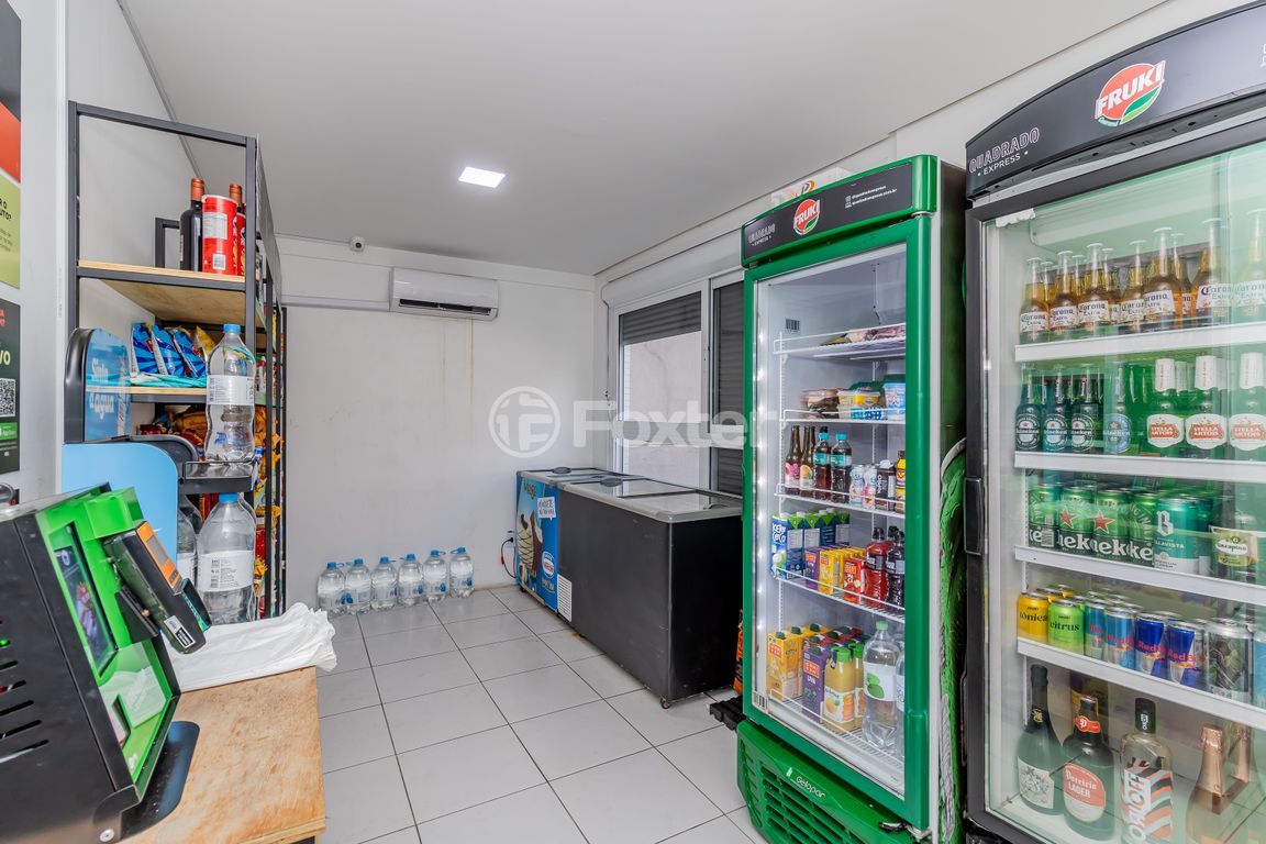 Apartamento para comprar em Doutor Nilo Peçanha, 3361 - foto 38