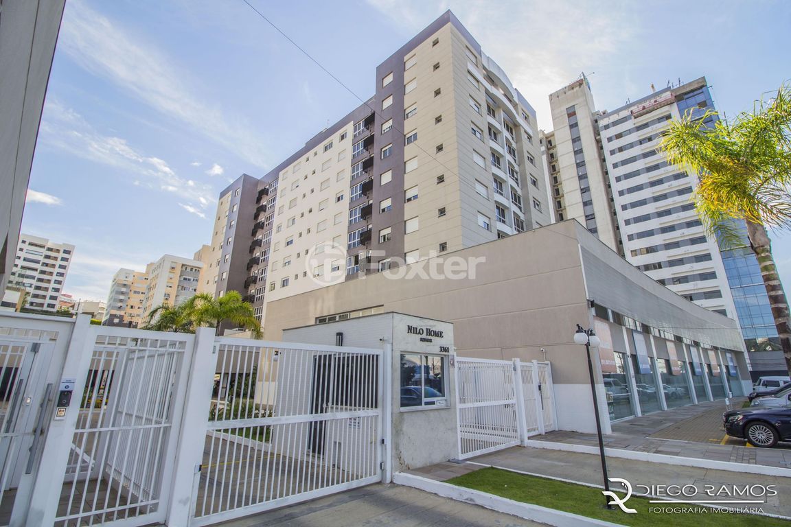 Apartamento para comprar em Doutor Nilo Peçanha, 3361 - foto 53