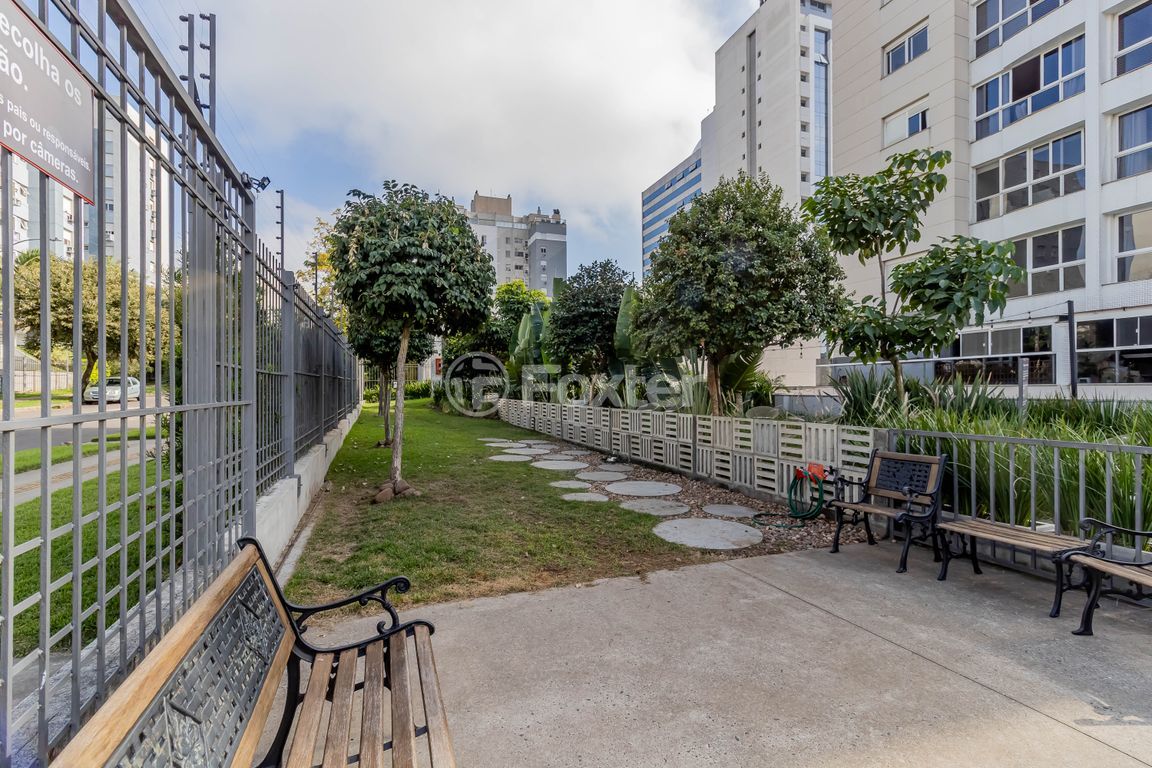 Apartamento para comprar em Doutor Nilo Peçanha, 3361 - foto 56