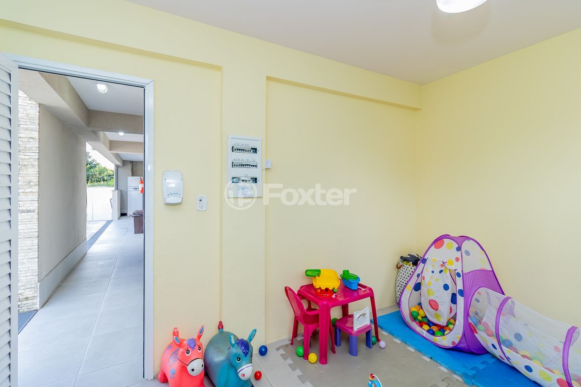 Apartamento para comprar em Doutor Nilo Peçanha, 3361 - foto 48