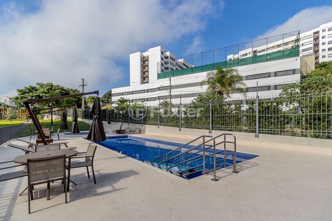 Apartamento para comprar em Doutor Nilo Peçanha, 3361 - foto 13