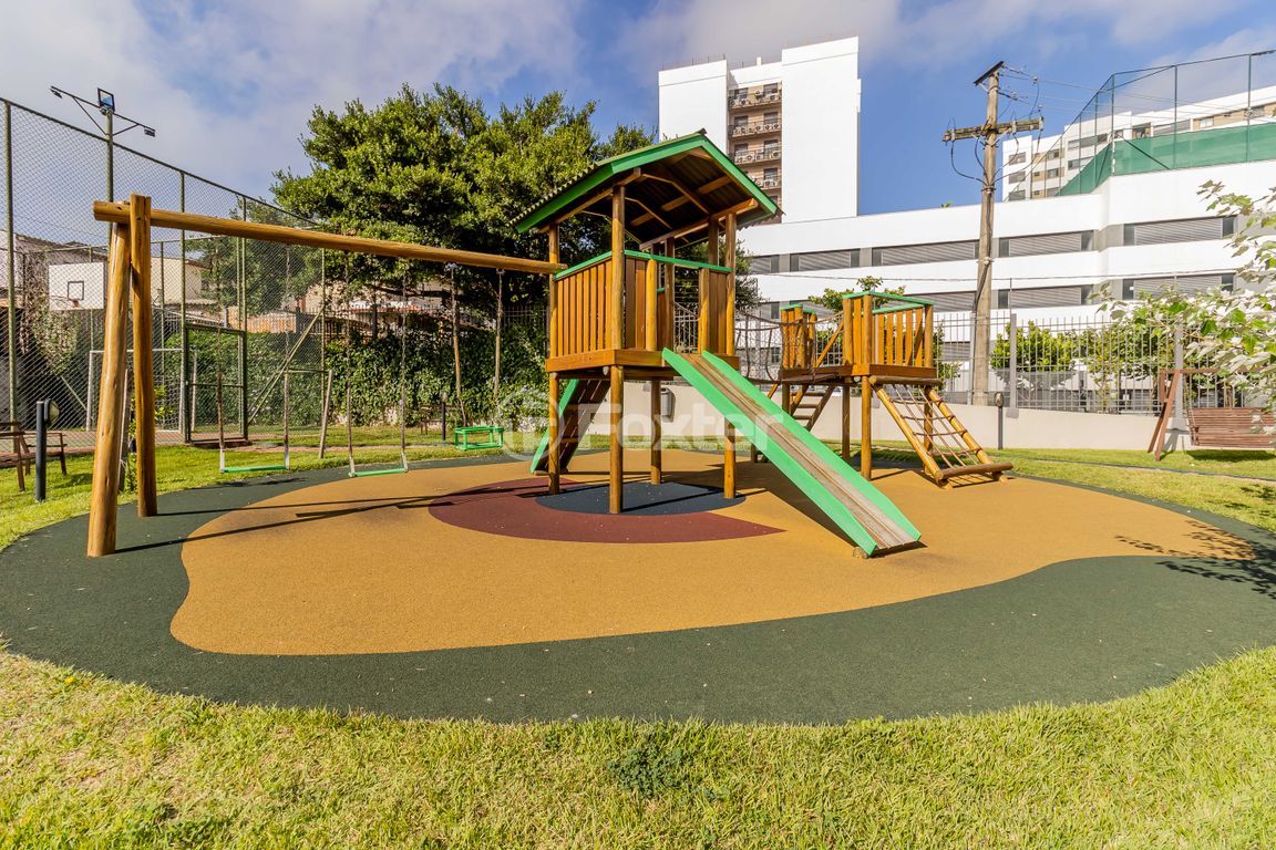 Apartamento para comprar em Doutor Nilo Peçanha, 3361 - foto 24
