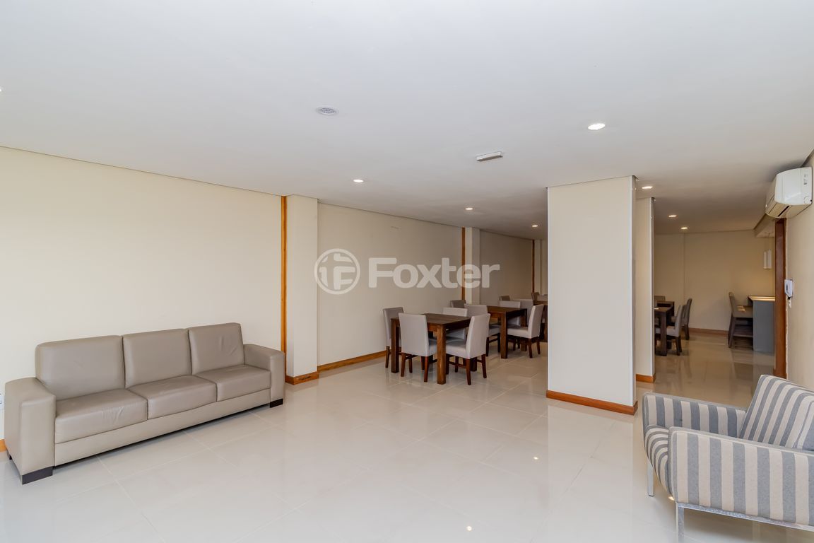 Apartamento para comprar em Doutor Nilo Peçanha, 3361 - foto 43