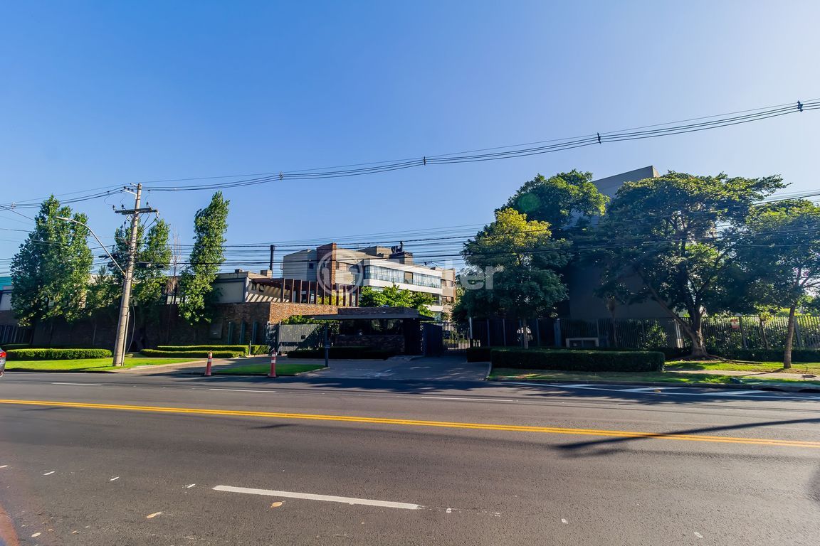 Apartamento para comprar em Coronel Marcos, 2447 - foto 86