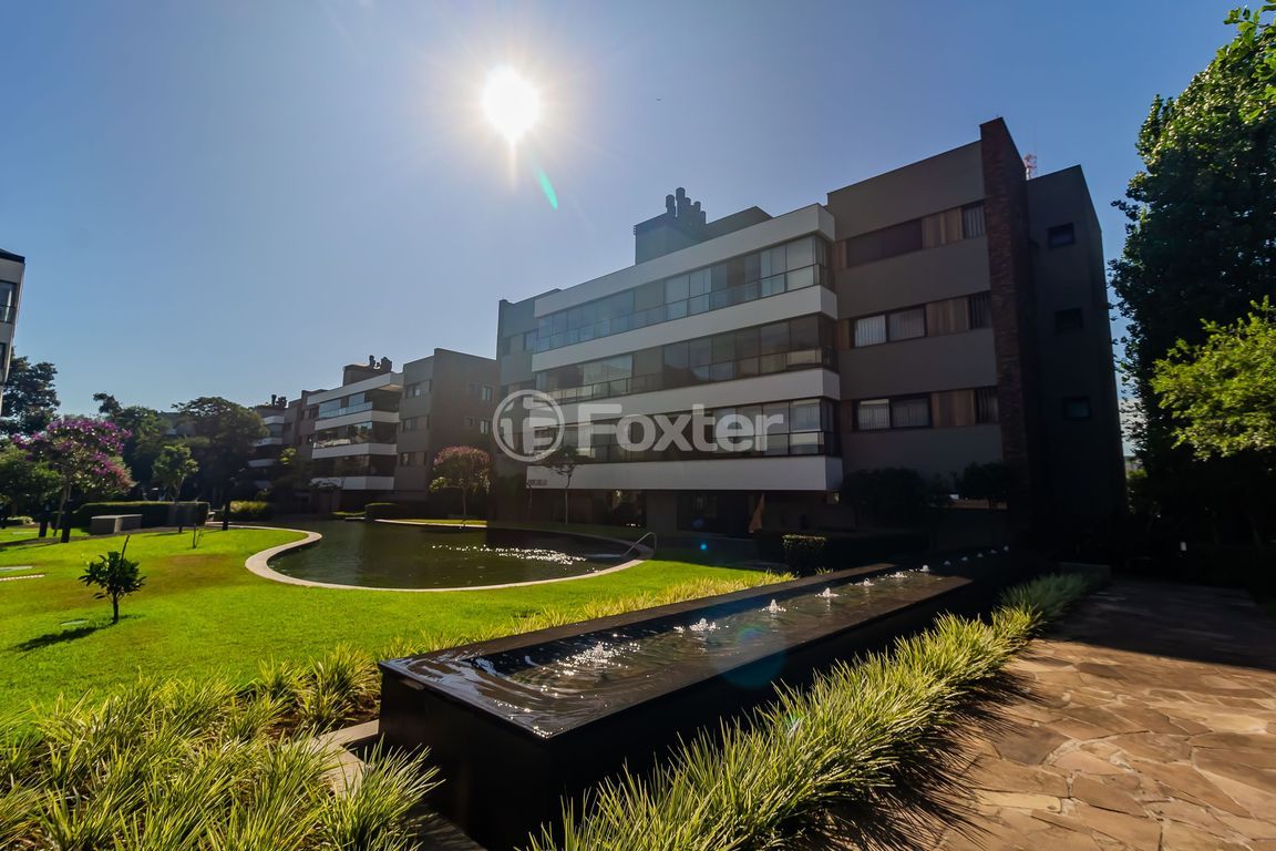 Apartamento para comprar em Coronel Marcos, 2447 - foto 84