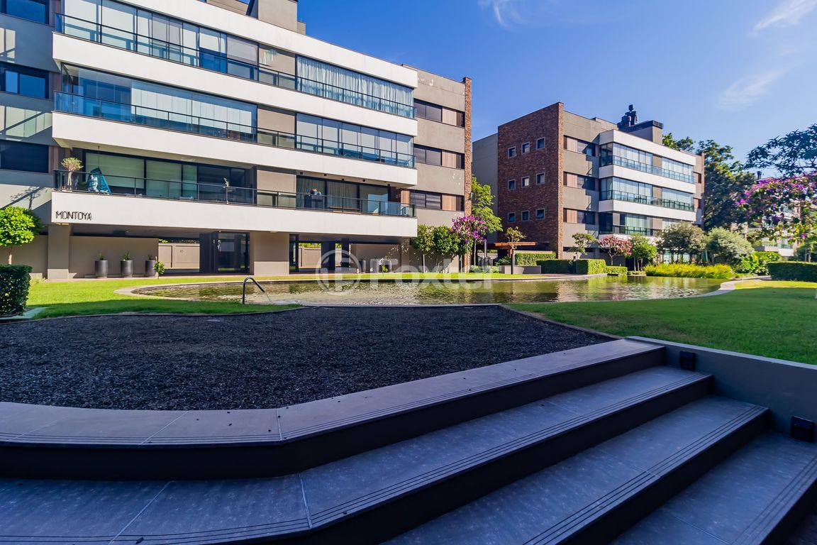 Apartamento para comprar em Coronel Marcos, 2447 - foto 80