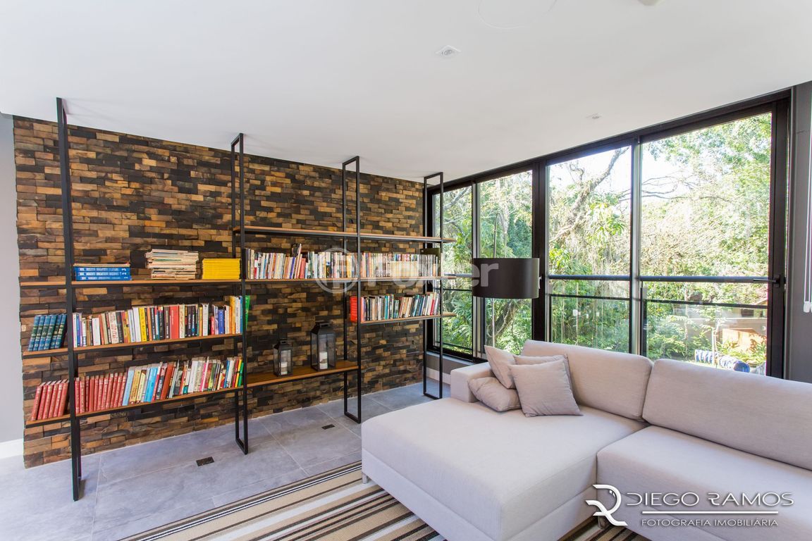 Apartamento para comprar em Coronel Marcos, 2447 - foto 19