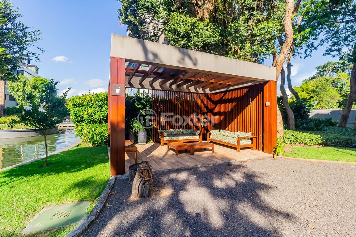 Apartamento para comprar em Coronel Marcos, 2447 - foto 14