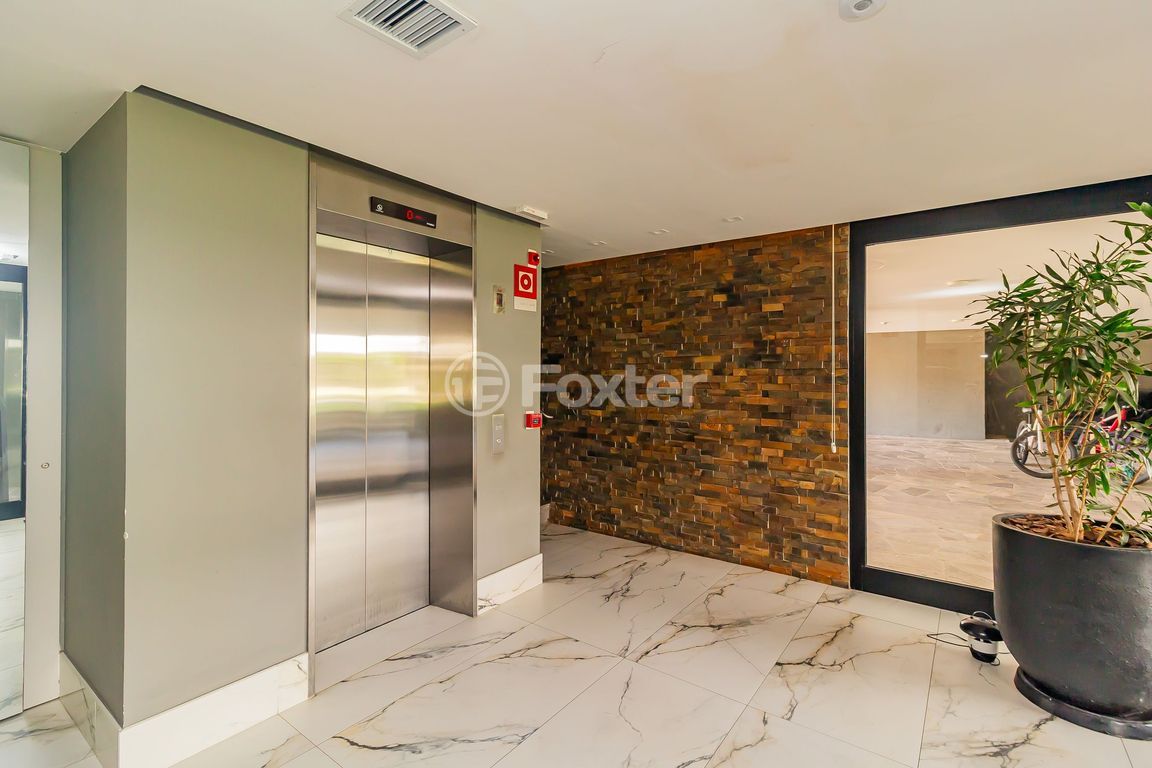 Apartamento para comprar em Coronel Marcos, 2447 - foto 62