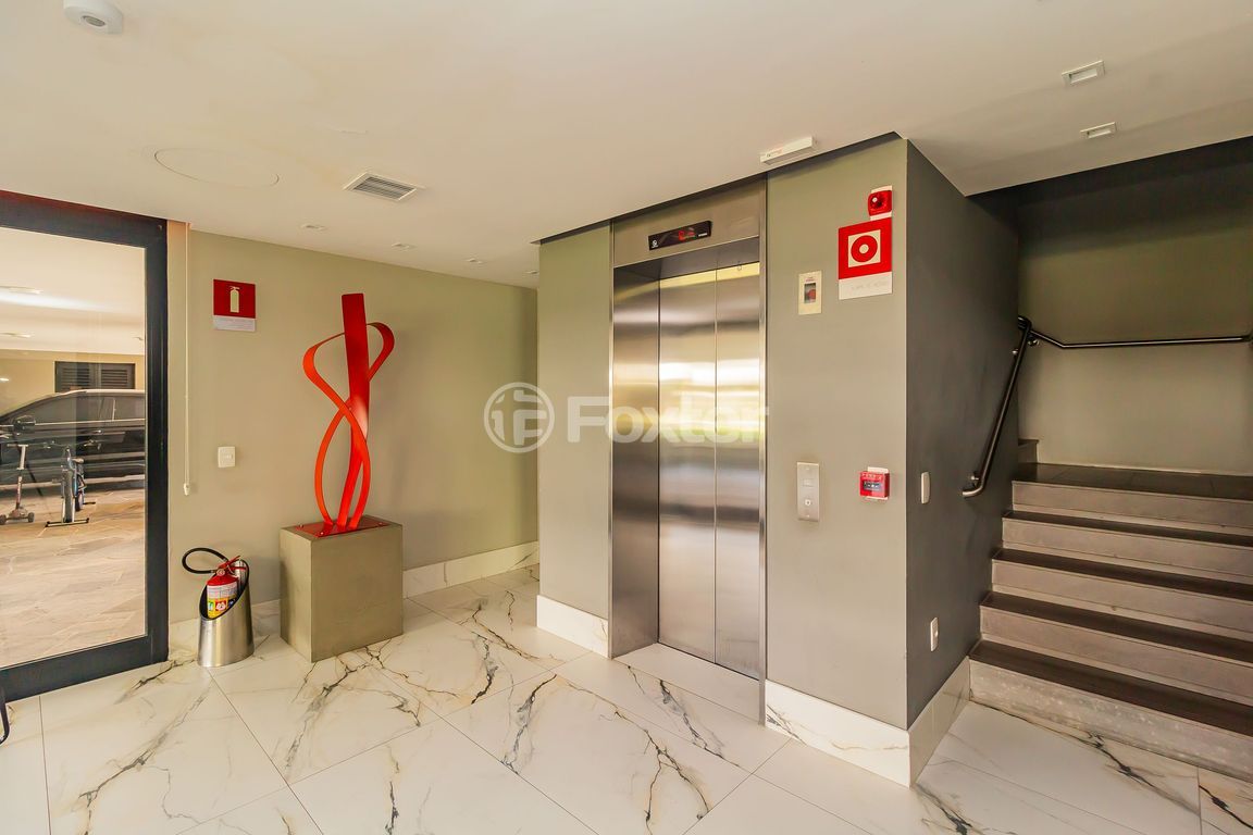 Apartamento para comprar em Coronel Marcos, 2447 - foto 63