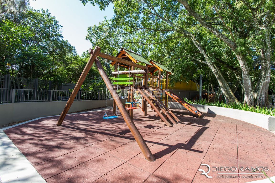 Apartamento para comprar em Coronel Marcos, 2447 - foto 22