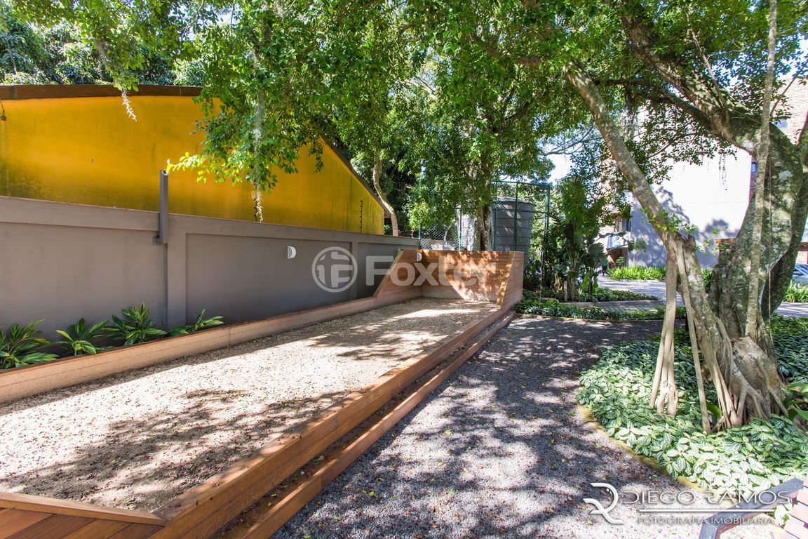 Apartamento para comprar em Coronel Marcos, 2447 - foto 24
