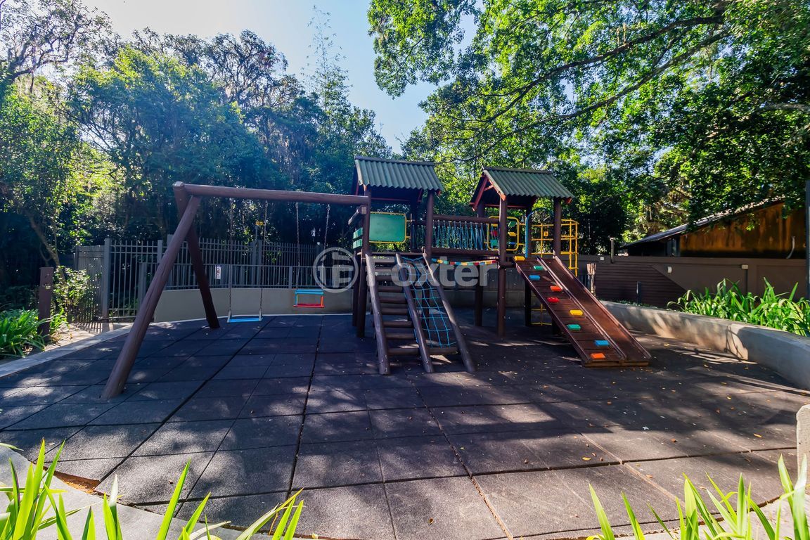 Apartamento para comprar em Coronel Marcos, 2447 - foto 70