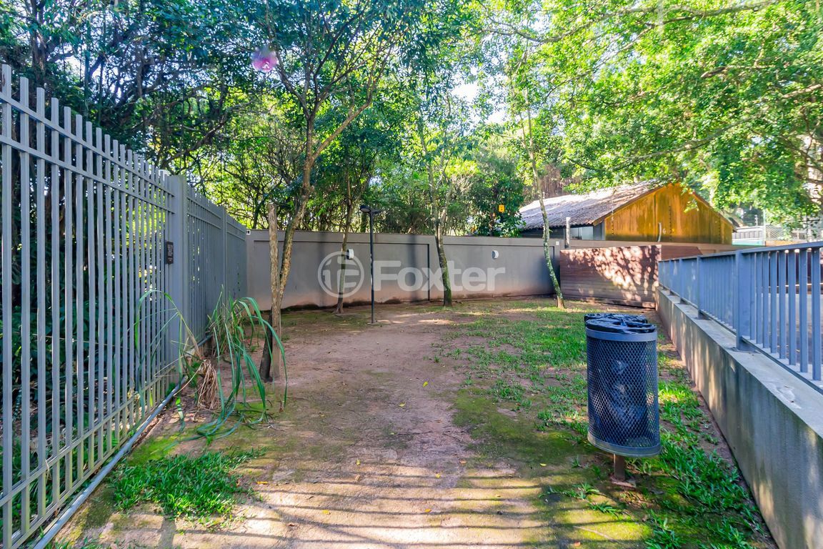 Apartamento para comprar em Coronel Marcos, 2447 - foto 72