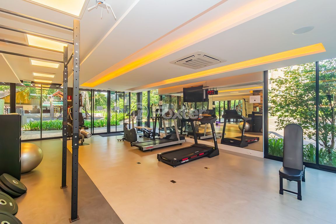 Apartamento para comprar em Coronel Marcos, 2447 - foto 10