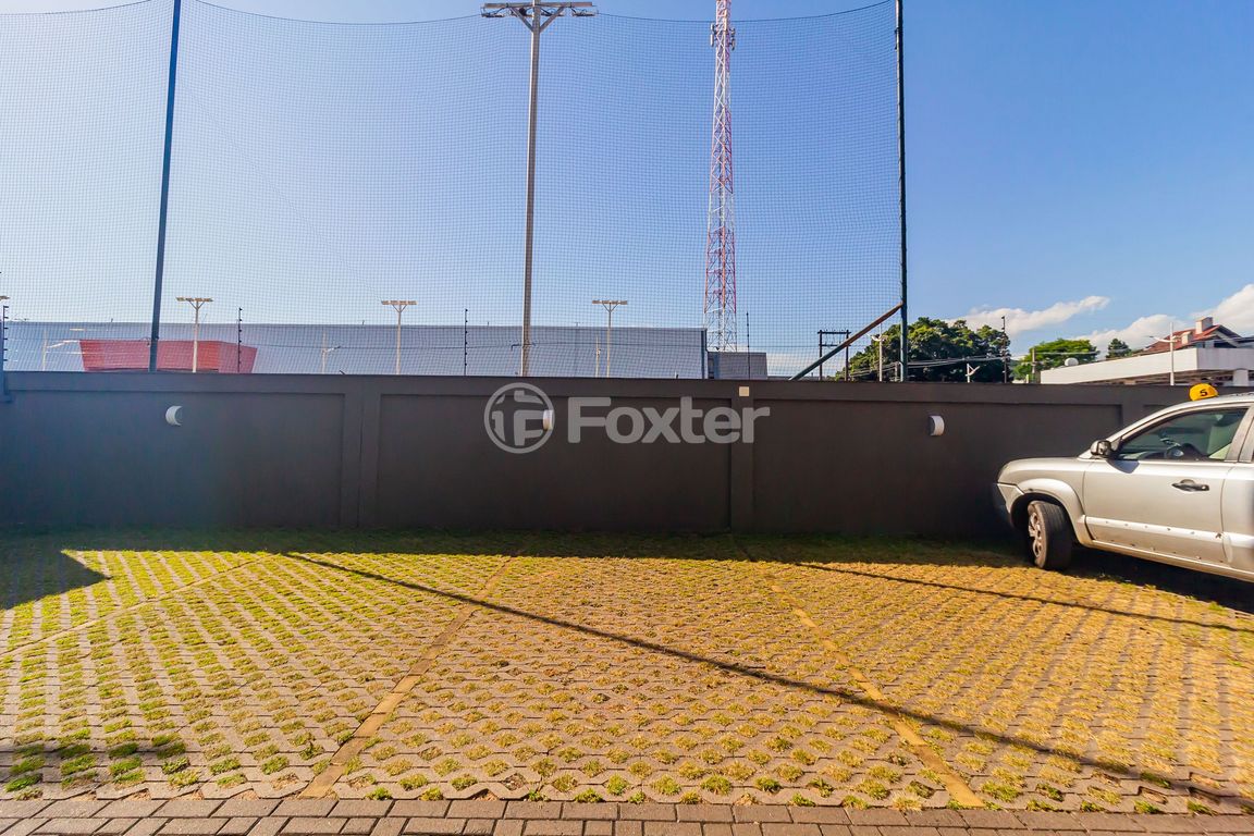 Foto do Anuncio