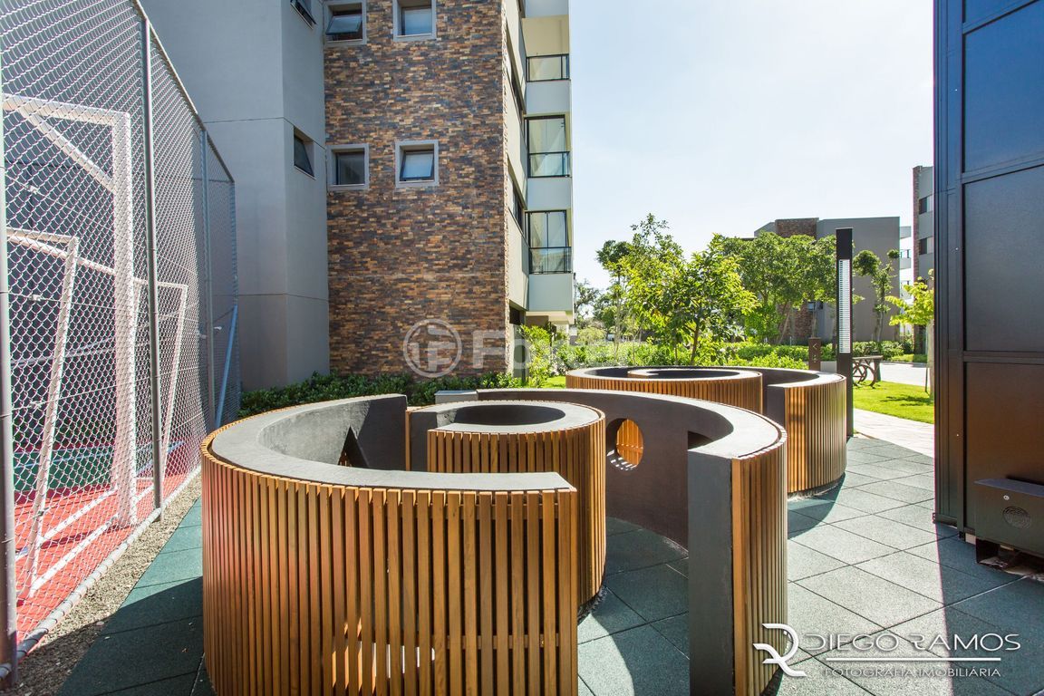 Apartamento para comprar em Coronel Marcos, 2447 - foto 29