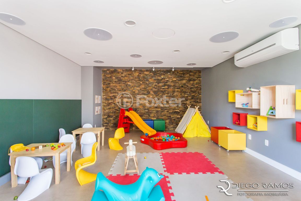 Apartamento para comprar em Coronel Marcos, 2447 - foto 50